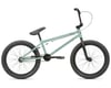 Related: Haro 2021 Boulevard BMX Bike (20.75" Toptube) (Matte Salvia)